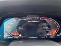 BMW X5 M50 d M-Sport NP 128.000,- Schwarz - thumbnail 14