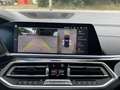 BMW X5 M50 NP 128.000¤ Zwart - thumbnail 15
