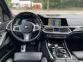 BMW X5 M50 NP 128.000¤ Zwart - thumbnail 10