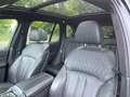 BMW X5 M50 NP 128.000¤ Zwart - thumbnail 20