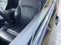 BMW X5 M50 d M-Sport NP 128.000,- Schwarz - thumbnail 17