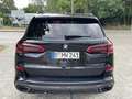 BMW X5 M50 NP 128.000¤ Zwart - thumbnail 6