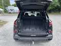 BMW X5 M50 d M-Sport NP 128.000,- Schwarz - thumbnail 20