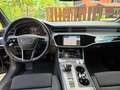 Audi A6 A6 AVANT 35 2.0 TDI BUSINNES SPORT DA VETRINA!!! Noir - thumbnail 14