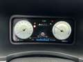 Hyundai KONA Kona Elektro 64kWh Trend Line*1 HAND* Weiß - thumbnail 12