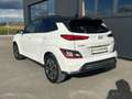 Hyundai KONA Kona Elektro 64kWh Trend Line*1 HAND* Weiß - thumbnail 7