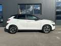 Hyundai KONA Kona Elektro 64kWh Trend Line*1 HAND* Weiß - thumbnail 4