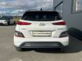 Hyundai KONA Kona Elektro 64kWh Trend Line*1 HAND* Weiß - thumbnail 6