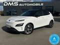 Hyundai KONA Kona Elektro 64kWh Trend Line*1 HAND* Weiß - thumbnail 1