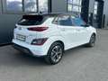Hyundai KONA Kona Elektro 64kWh Trend Line*1 HAND* Weiß - thumbnail 5