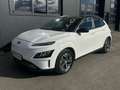 Hyundai KONA Kona Elektro 64kWh Trend Line*1 HAND* Weiß - thumbnail 9