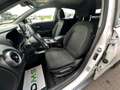 Hyundai KONA Kona Elektro 64kWh Trend Line*1 HAND* Weiß - thumbnail 21