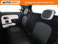 Renault Twingo 0.9 Energy Zen Azul - thumbnail 15