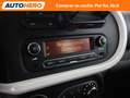 Renault Twingo 0.9 Energy Zen Azul - thumbnail 20