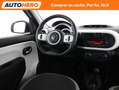 Renault Twingo 0.9 Energy Zen Azul - thumbnail 14