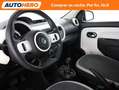 Renault Twingo 0.9 Energy Zen Azul - thumbnail 12