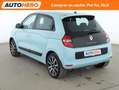 Renault Twingo 0.9 Energy Zen Azul - thumbnail 4