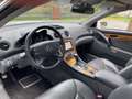 Mercedes-Benz SL 350 Automatik / AMG / Mwst. ausweisbar Fehér - thumbnail 13