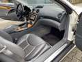 Mercedes-Benz SL 350 Automatik / AMG / Mwst. ausweisbar Alb - thumbnail 11