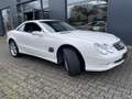 Mercedes-Benz SL 350 Automatik / AMG / Mwst. ausweisbar bijela - thumbnail 2