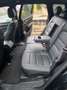 DFSK Fengon 7 4WD /Panormaa, Seat Heat, Seat Vent, ADAS Schwarz - thumbnail 7