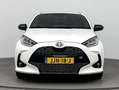 Toyota Yaris 1.5 Hybrid GR-Sport Limited | JBL-Audio | Stoelver Weiß - thumbnail 28