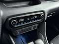 Toyota Yaris 1.5 Hybrid GR-Sport Limited | JBL-Audio | Stoelver Weiß - thumbnail 13