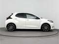 Toyota Yaris 1.5 Hybrid GR-Sport Limited | JBL-Audio | Stoelver Weiß - thumbnail 18