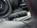 Toyota Yaris 1.5 Hybrid GR-Sport Limited | JBL-Audio | Stoelver Weiß - thumbnail 24
