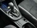 Toyota Yaris 1.5 Hybrid GR-Sport Limited | JBL-Audio | Stoelver Weiß - thumbnail 12