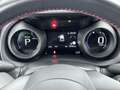 Toyota Yaris 1.5 Hybrid GR-Sport Limited | JBL-Audio | Stoelver Weiß - thumbnail 7
