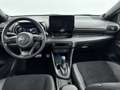 Toyota Yaris 1.5 Hybrid GR-Sport Limited | JBL-Audio | Stoelver Weiß - thumbnail 5