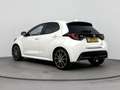 Toyota Yaris 1.5 Hybrid GR-Sport Limited | JBL-Audio | Stoelver Weiß - thumbnail 20
