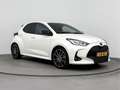 Toyota Yaris 1.5 Hybrid GR-Sport Limited | JBL-Audio | Stoelver Weiß - thumbnail 19