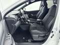 Toyota Yaris 1.5 Hybrid GR-Sport Limited | JBL-Audio | Stoelver Weiß - thumbnail 14