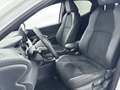 Toyota Yaris 1.5 Hybrid GR-Sport Limited | JBL-Audio | Stoelver Weiß - thumbnail 35