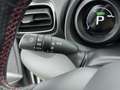 Toyota Yaris 1.5 Hybrid GR-Sport Limited | JBL-Audio | Stoelver Weiß - thumbnail 23