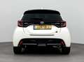 Toyota Yaris 1.5 Hybrid GR-Sport Limited | JBL-Audio | Stoelver Weiß - thumbnail 29