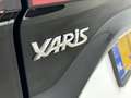 Toyota Yaris 1.5 Hybrid GR-Sport Limited | JBL-Audio | Stoelver Weiß - thumbnail 32