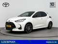 Toyota Yaris 1.5 Hybrid GR-Sport Limited | JBL-Audio | Stoelver Weiß - thumbnail 1