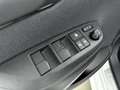 Toyota Yaris 1.5 Hybrid GR-Sport Limited | JBL-Audio | Stoelver Weiß - thumbnail 31