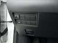Toyota Yaris 1.5 Hybrid GR-Sport Limited | JBL-Audio | Stoelver Weiß - thumbnail 22