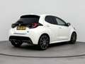 Toyota Yaris 1.5 Hybrid GR-Sport Limited | JBL-Audio | Stoelver Weiß - thumbnail 2