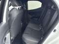 Toyota Yaris 1.5 Hybrid GR-Sport Limited | JBL-Audio | Stoelver Weiß - thumbnail 15
