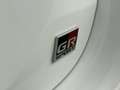 Toyota Yaris 1.5 Hybrid GR-Sport Limited | JBL-Audio | Stoelver Weiß - thumbnail 25