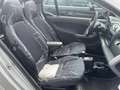 smart forTwo Cabrio 451*CarPlay * Kamera* 71PS * Klima Argent - thumbnail 14