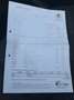 smart forTwo Cabrio 451*CarPlay * Kamera* 71PS * Klima Argent - thumbnail 19