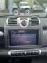smart forTwo Cabrio 451*CarPlay * Kamera* 71PS * Klima Argent - thumbnail 15