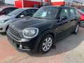 MINI Cooper Countryman 1.5 all4 auto Nero - thumbnail 1