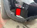 MINI Cooper Countryman 1.5 All4 auto Nero - thumbnail 7